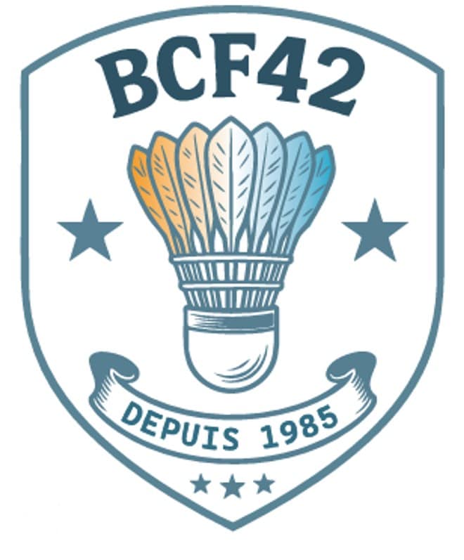 Badminton Club Firminy